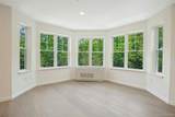 314 Sutton Drive - Photo 16