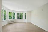 314 Sutton Drive - Photo 17