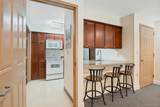 314 Sutton Drive - Photo 6