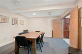 314 Sutton Drive - Photo 7