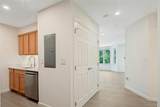 314 Sutton Drive - Photo 9