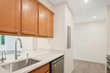 314 Sutton Drive - Photo 10