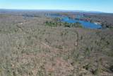  Old Sackett Road - Photo 1