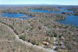  Old Sackett Road - Photo 11