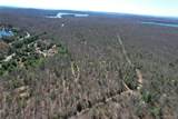  Old Sackett Road - Photo 3