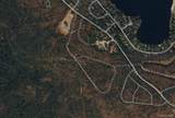  Old Sackett Road - Photo 5