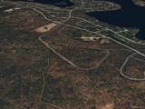  Old Sackett Road - Photo 6