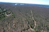 Old Sackett Road - Photo 10