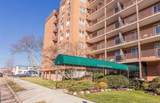 20 Wendall St - Photo 1