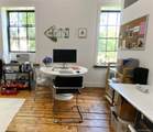 46 Chambers Street - Photo 1