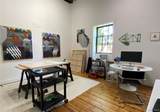 46 Chambers Street - Photo 11