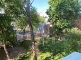 46 Chambers Street - Photo 12