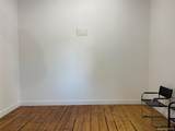 46 Chambers Street - Photo 4
