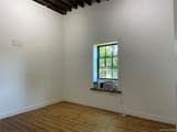 46 Chambers Street - Photo 5