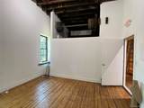 46 Chambers Street - Photo 6