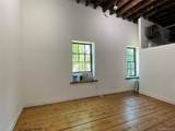 46 Chambers Street - Photo 7