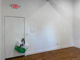 46 Chambers Street - Photo 8