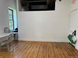 46 Chambers Street - Photo 9