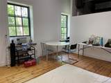 46 Chambers Street - Photo 10