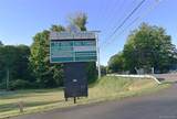 600 Violet Avenue - Photo 2
