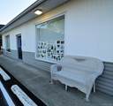 600 Violet Avenue - Photo 11