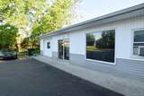 600 Violet Avenue - Photo 12