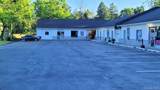 600 Violet Avenue - Photo 13