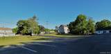 600 Violet Avenue - Photo 17
