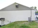 600 Violet Avenue - Photo 18