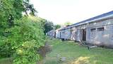 600 Violet Avenue - Photo 19