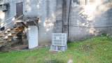 600 Violet Avenue - Photo 20