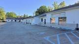 600 Violet Avenue - Photo 3