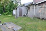 600 Violet Avenue - Photo 21