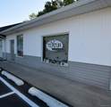600 Violet Avenue - Photo 8