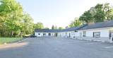 600 Violet Avenue - Photo 9
