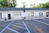 600 Violet Avenue - Photo 10