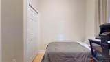 454 152nd Street - Photo 11