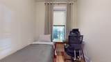 454 152nd Street - Photo 12