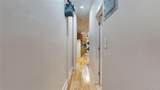 454 152nd Street - Photo 13