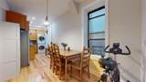 454 152nd Street - Photo 14