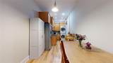 454 152nd Street - Photo 15
