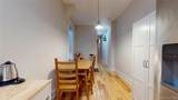 454 152nd Street - Photo 16