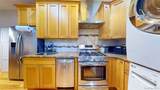 454 152nd Street - Photo 17