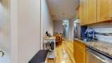 454 152nd Street - Photo 18