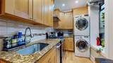 454 152nd Street - Photo 19