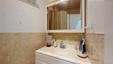 454 152nd Street - Photo 20