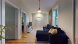454 152nd Street - Photo 3