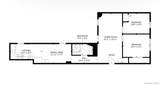 454 152nd Street - Photo 21