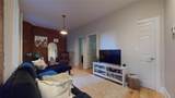 454 152nd Street - Photo 4