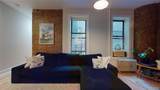 454 152nd Street - Photo 5